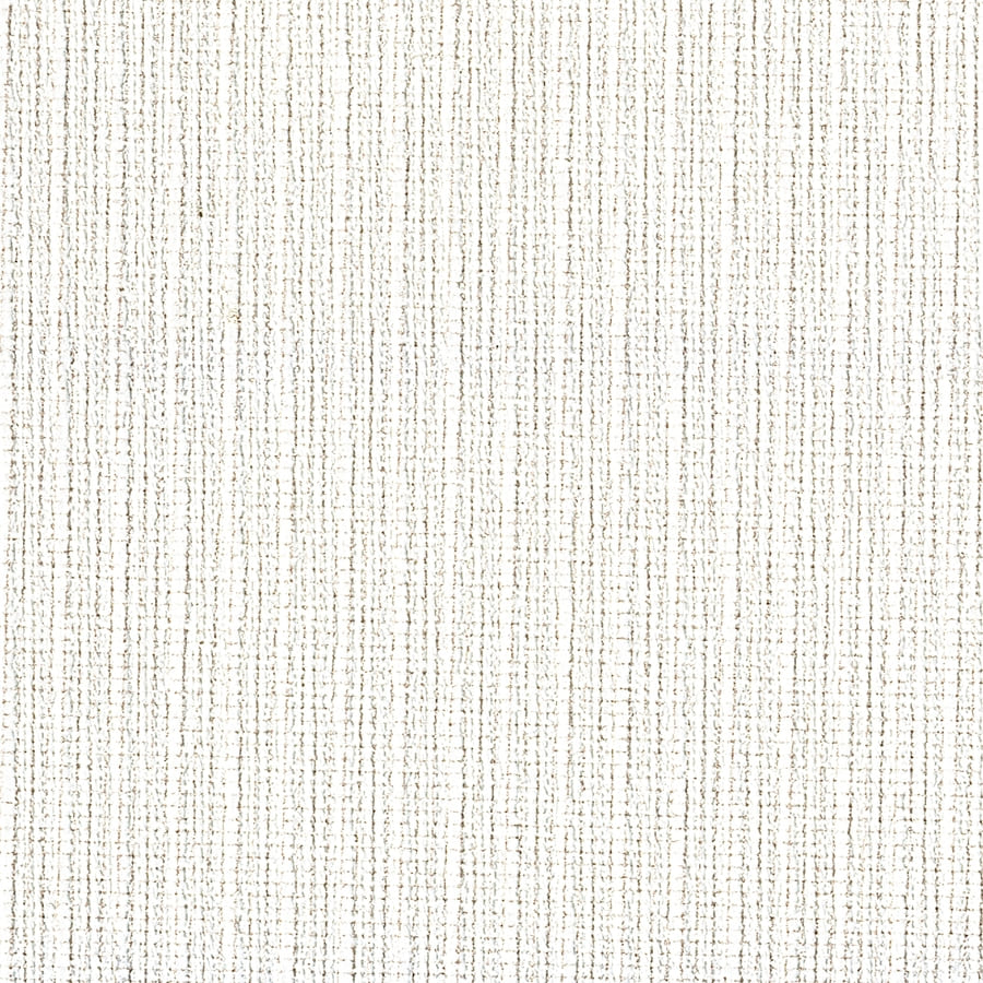 Vải dán tường sợi thủy tinh VY1009