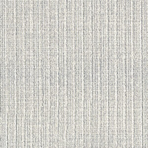 Vải dán tường sợi thủy tinh VY1012