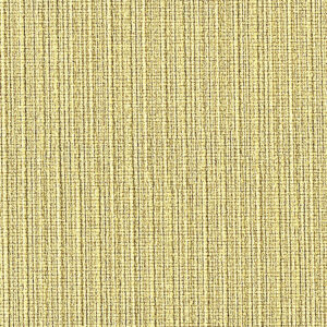 Vải dán tường sợi thủy tinh VY1013