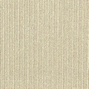 Vải dán tường sợi thủy tinh VY1014