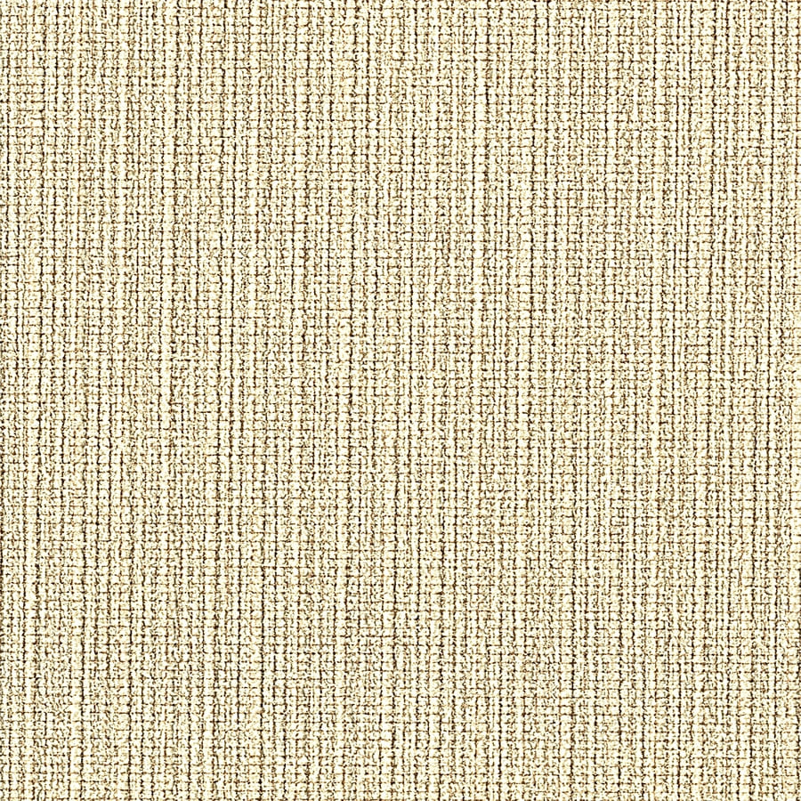 Vải dán tường sợi thủy tinh VY1014