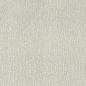 Vải dán tường sợi thủy tinh VY1018