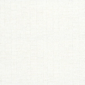 Vải dán tường sợi thủy tinh VY1025