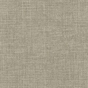 Vải dán tường sợi thủy tinh VY1067