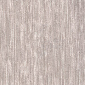 Vải dán tường sợi thủy tinh VY22801