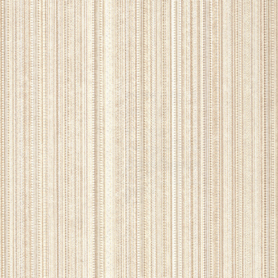 Vải dán tường sợi thủy tinh VY22814