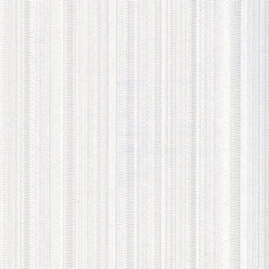 Vải dán tường sợi thủy tinh VY22816