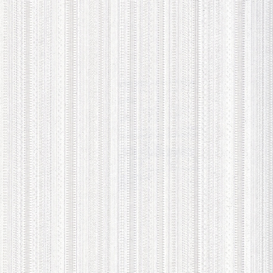 Vải dán tường sợi thủy tinh VY22816