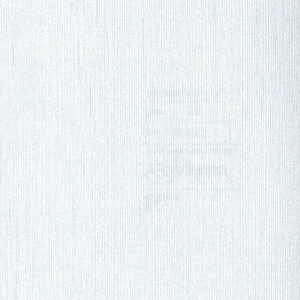 Vải dán tường sợi thủy tinh VY22826