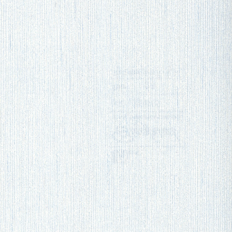 Vải dán tường sợi thủy tinh VY22826