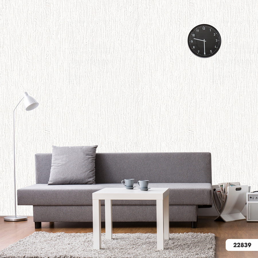 Vải dán tường sợi thủy tinh VY22839 - Ảnh 2