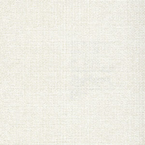 Vải dán tường sợi thủy tinh VY22858