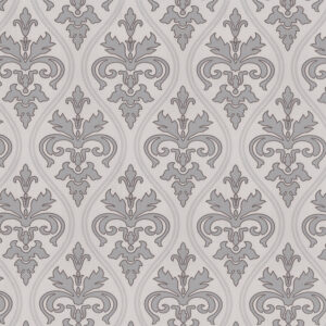 Vải dán tường sợi thủy tinh VY2023