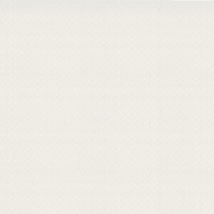 Vải dán tường sợi thủy tinh VY2038