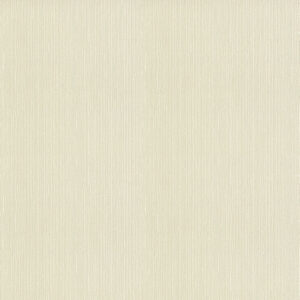 Vải dán tường sợi thủy tinh VY2039