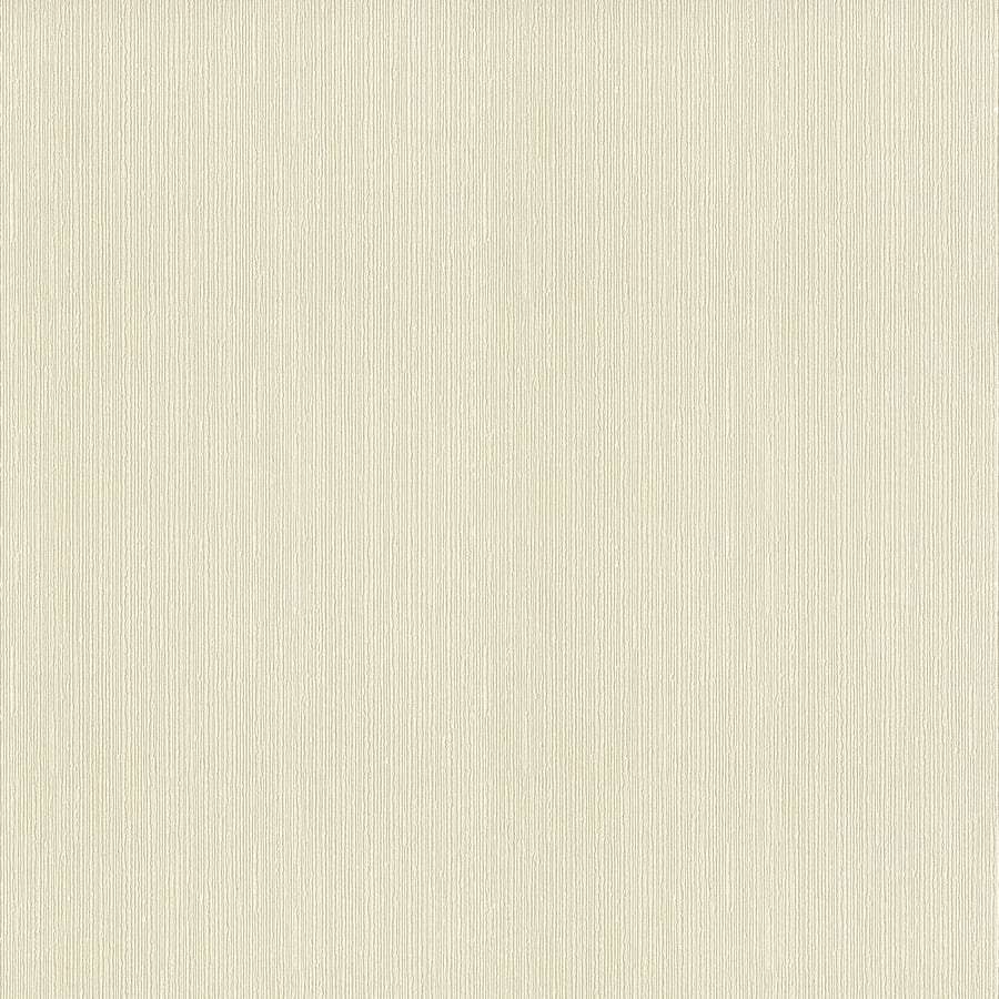 Vải dán tường sợi thủy tinh VY2039