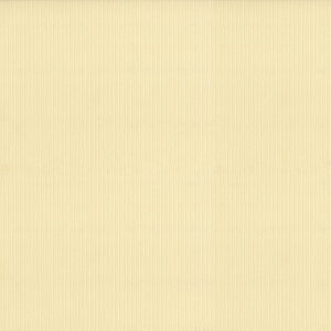 Vải dán tường sợi thủy tinh VY2044