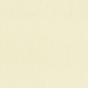 Vải dán tường sợi thủy tinh VY2046