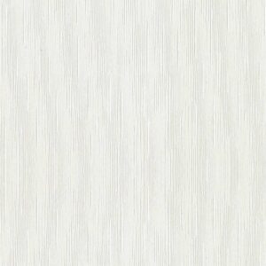 Vải dán tường sợi thủy tinh VY2047