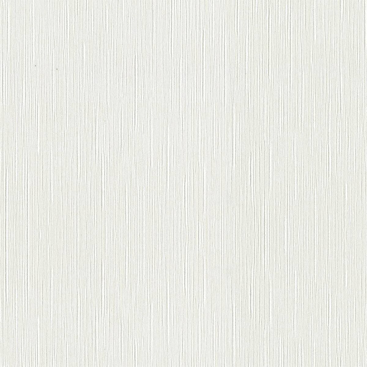 Vải dán tường sợi thủy tinh VY2047