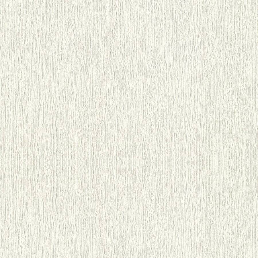 Vải dán tường sợi thủy tinh VY2059