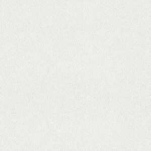 Vải dán tường sợi thủy tinh VY2063