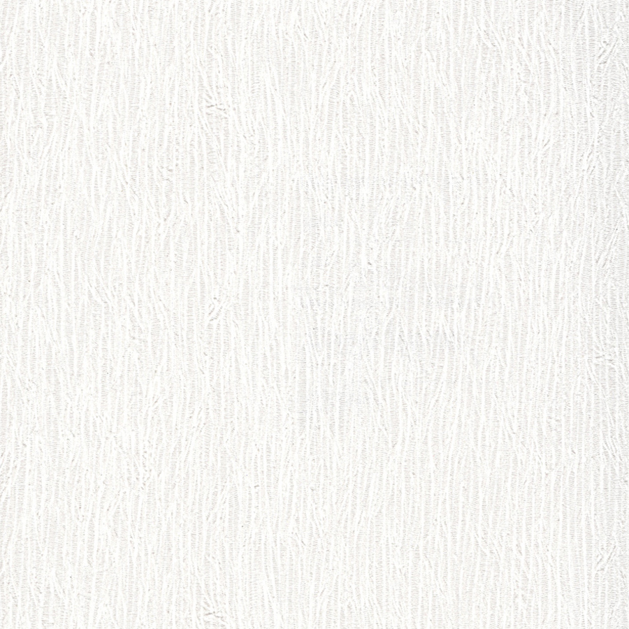 Vải dán tường sợi thủy tinh VY22839