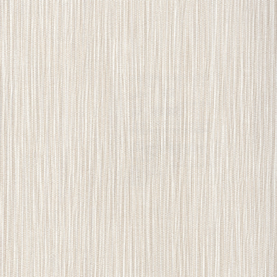 Vải dán tường sợi thủy tinh VY22853