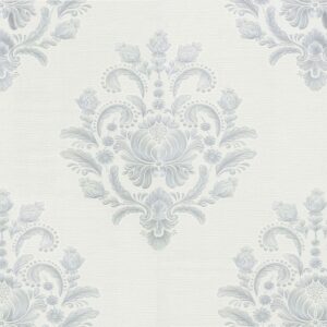 Vải dán tường sợi thủy tinh VY5001