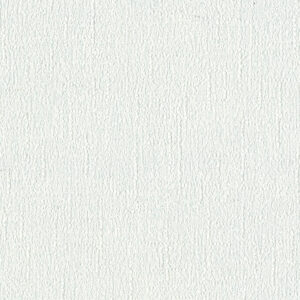 Vải dán tường sợi thủy tinh VY5028