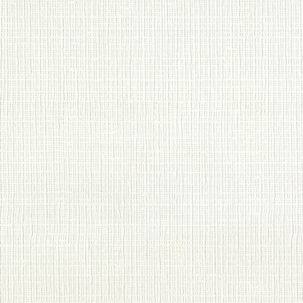 Vải dán tường sợi thủy tinh VY5036