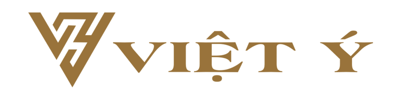 Nội Thất Việt Ý