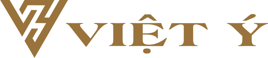 Nội Thất Việt Ý