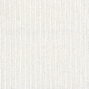 Alternative view of Vải dán tường sợi thủy tinh VY1009