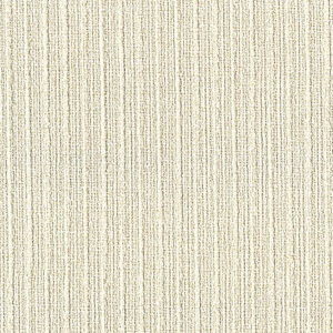 Alternative view of Vải dán tường sợi thủy tinh VY1011