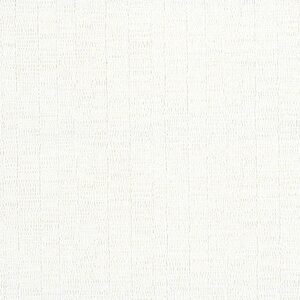 Alternative view of Vải dán tường sợi thủy tinh VY1025