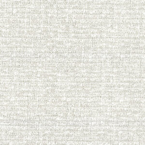 Alternative view of Vải dán tường sợi thủy tinh VY1029