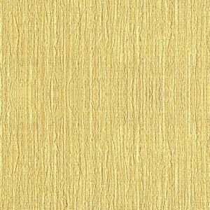 Alternative view of Vải dán tường sợi thủy tinh VY1052