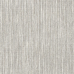 Alternative view of Vải dán tường sợi thủy tinh VY1053