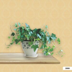 Vải dán tường sợi thủy tinh VY2008