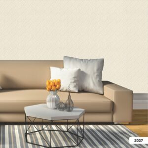 Vải dán tường sợi thủy tinh VY2037