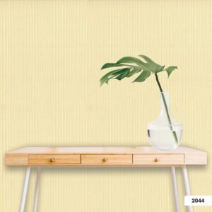 Vải dán tường sợi thủy tinh VY2044