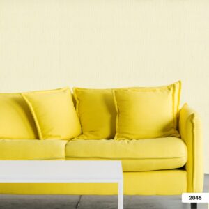 Vải dán tường sợi thủy tinh VY2046