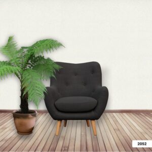 Vải dán tường sợi thủy tinh VY2052