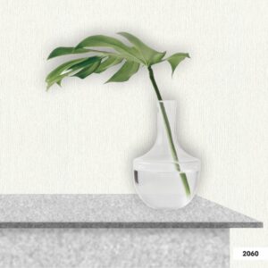 Vải dán tường sợi thủy tinh VY2060