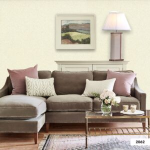 Vải dán tường sợi thủy tinh VY2062