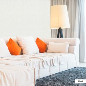 Vải dán tường sợi thủy tinh VY2063