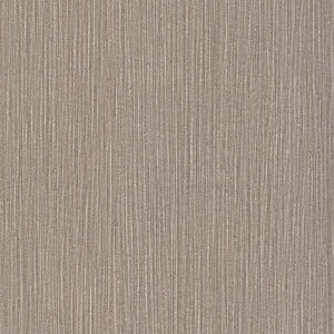 Alternative view of Vải dán tường sợi thủy tinh VY22807