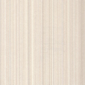 Alternative view of Vải dán tường sợi thủy tinh VY22812