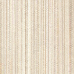 Alternative view of Vải dán tường sợi thủy tinh VY22814